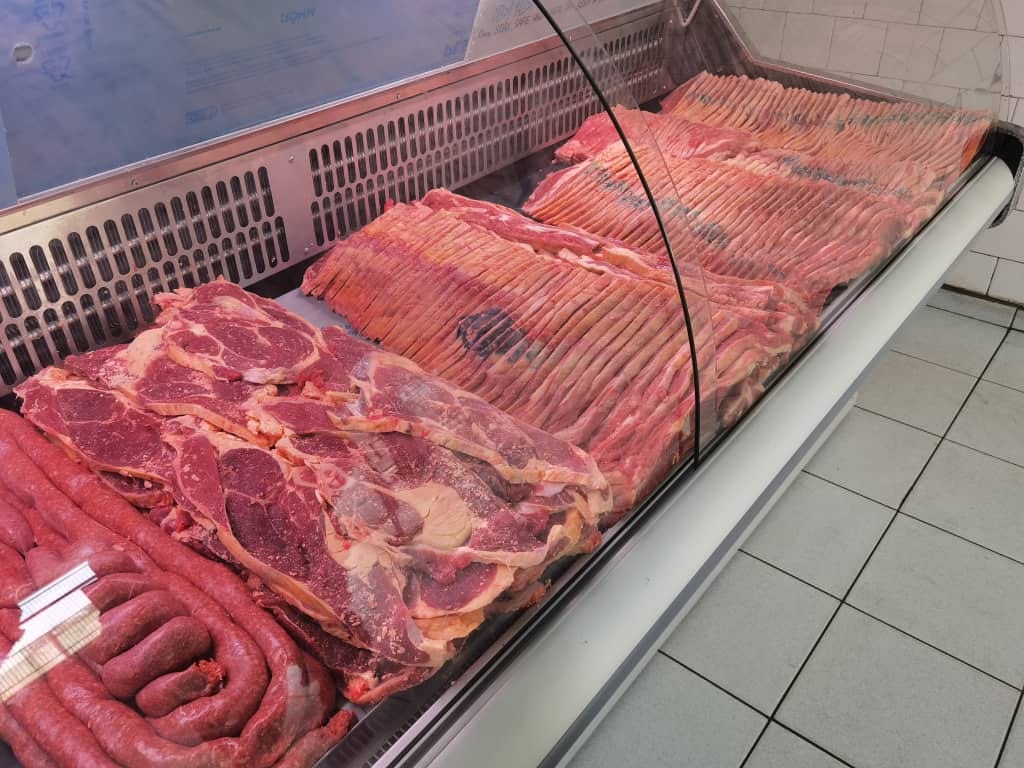 270780806_1007620263184313_3134893050163032574_n