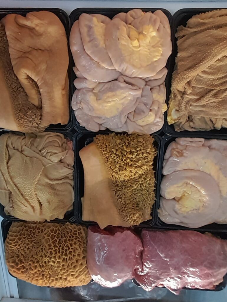 274127268_1036212276991778_7431096184307930804_n