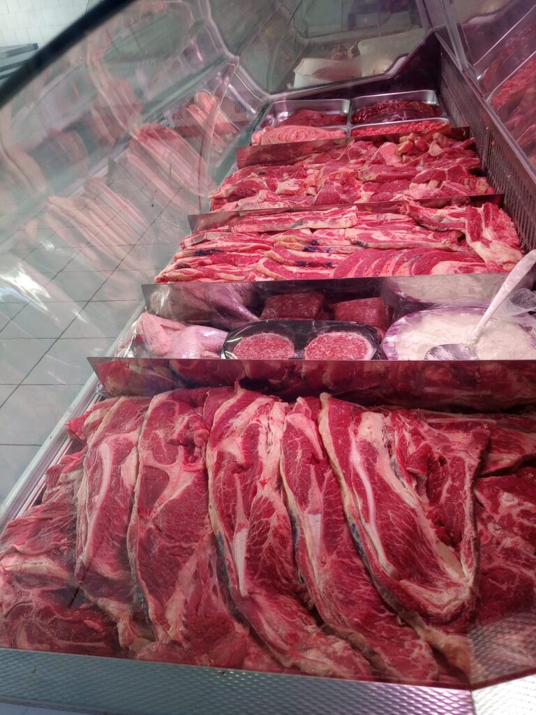 274160556_1036212590325080_2139260357519581807_n