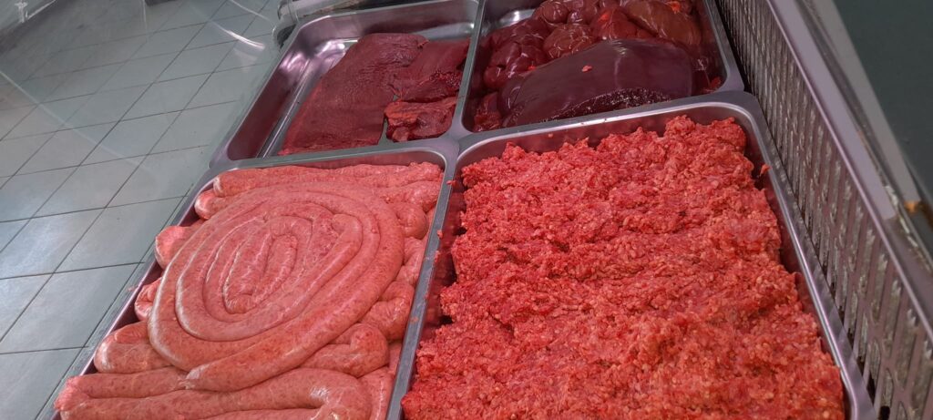 274160958_1036212426991763_1530034677804996136_n