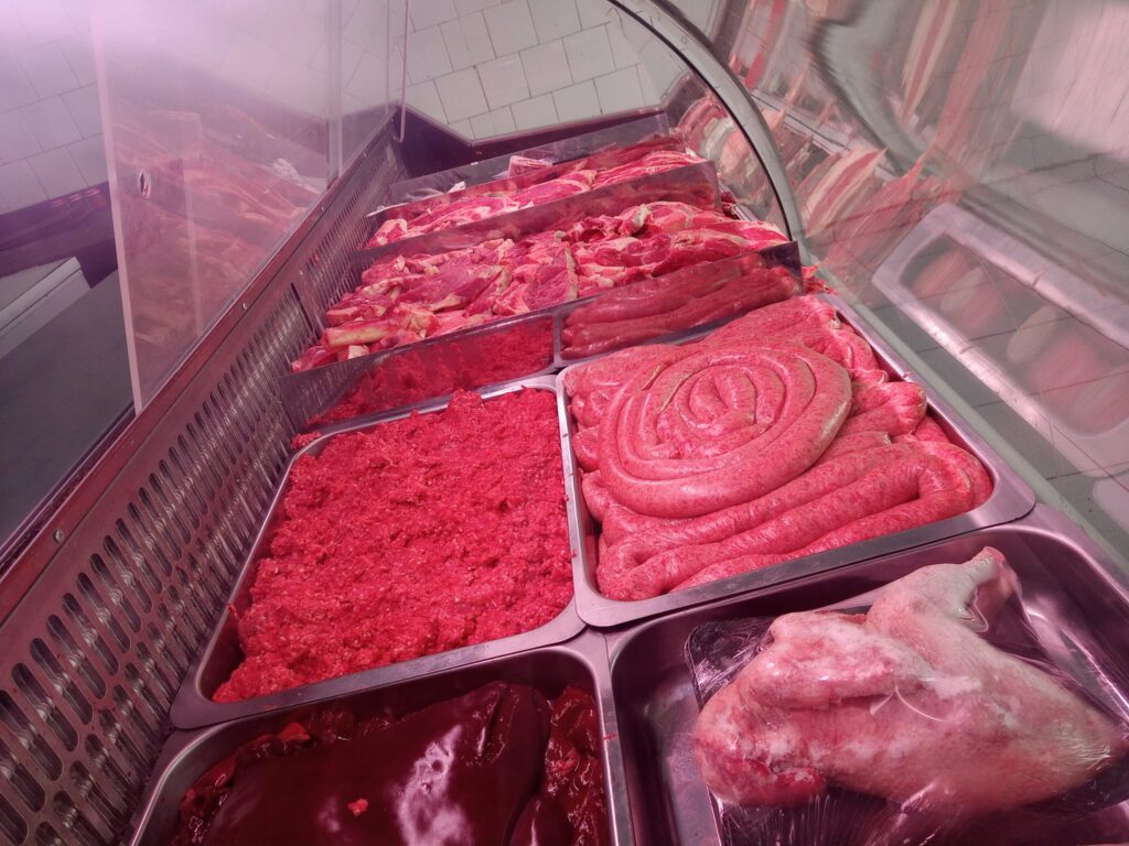 274216960_1036212630325076_120436128120825274_n