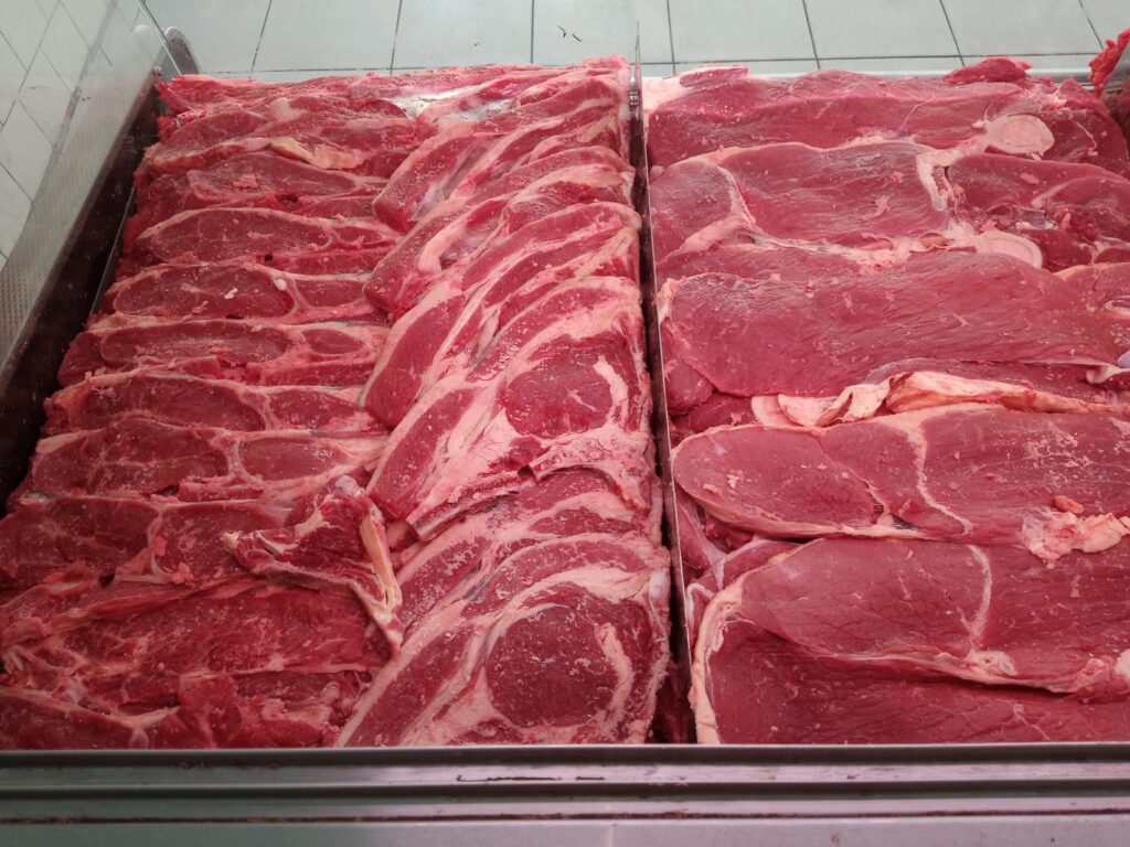 275841598_1052674028678936_4598394952554747259_n