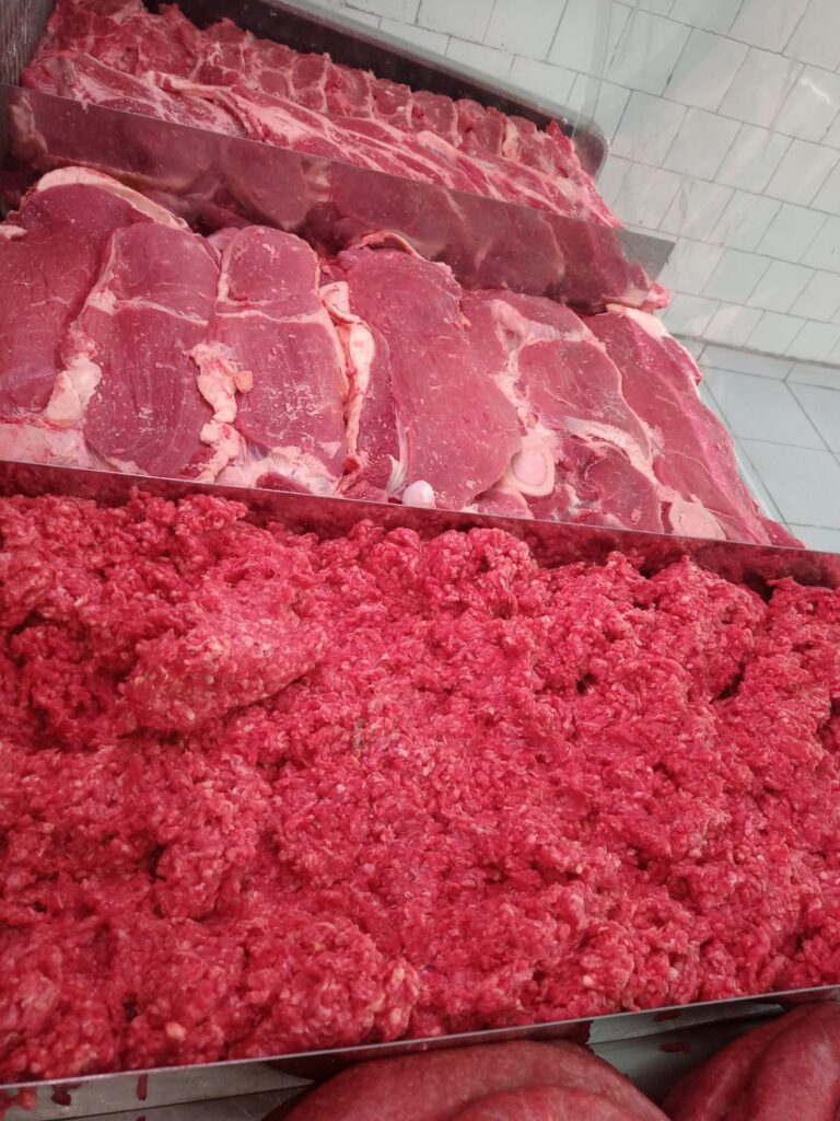 275841727_1052673785345627_1371687563574713022_n