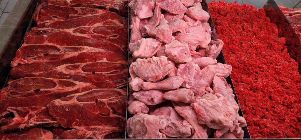 276321418_1057190071560665_2960940671467643572_n