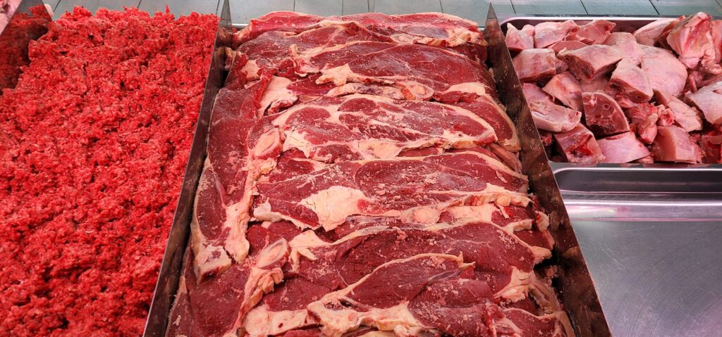 277004611_1057190121560660_7072027412937876545_n