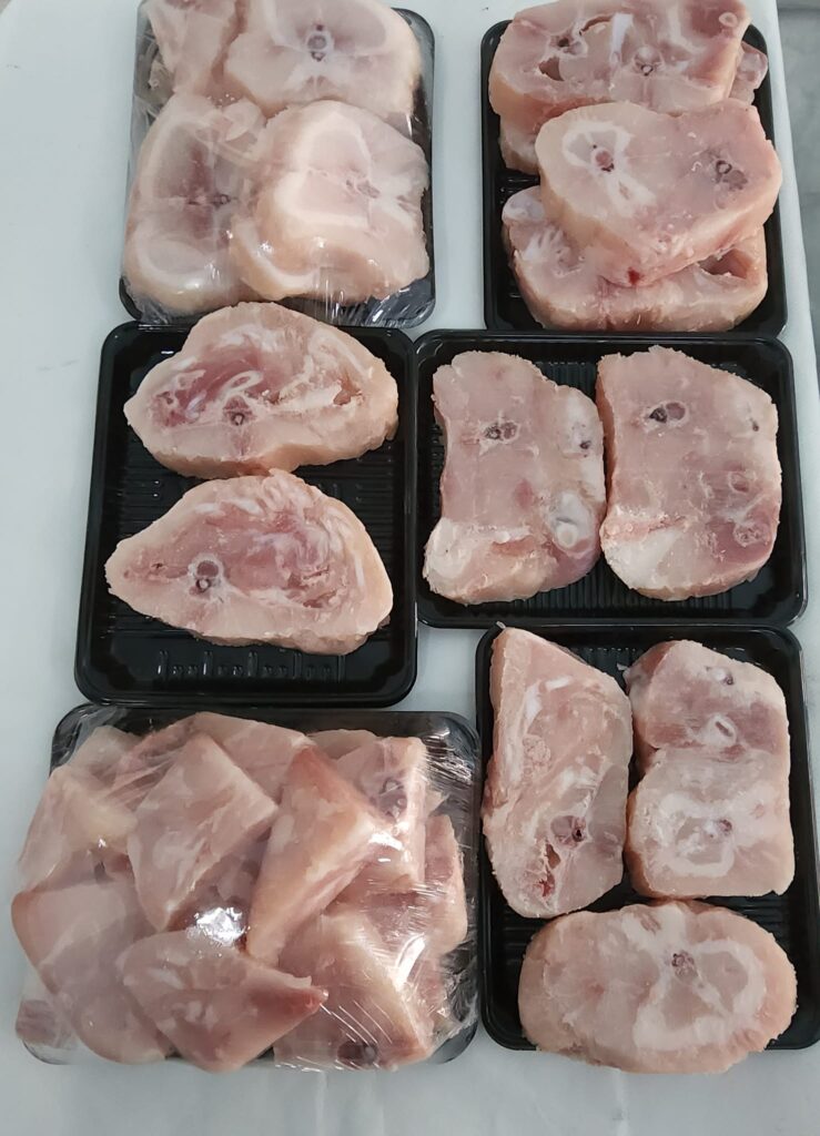 277095374_1059063004706705_6997385055983747892_n