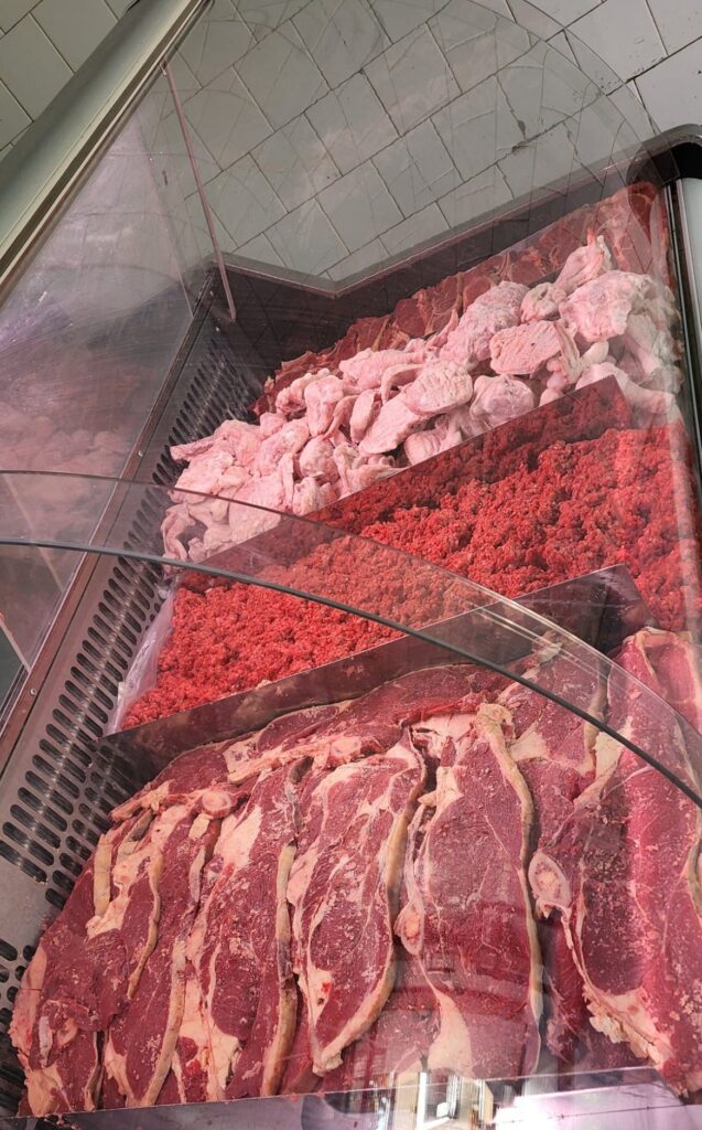 277102096_1057190021560670_8320720346307121285_n