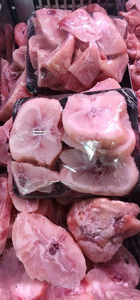 277308916_1059063064706699_234720773187901081_n