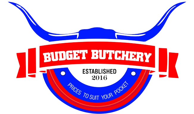 Budget Butchery